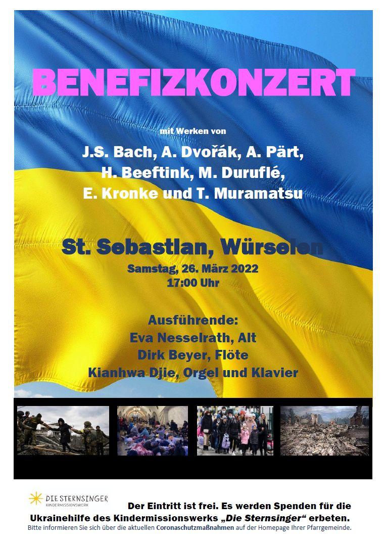 220326-Benefizkonzert Ukraine (c) DBey