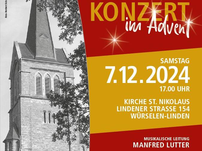 241207-Konzert Lucivers