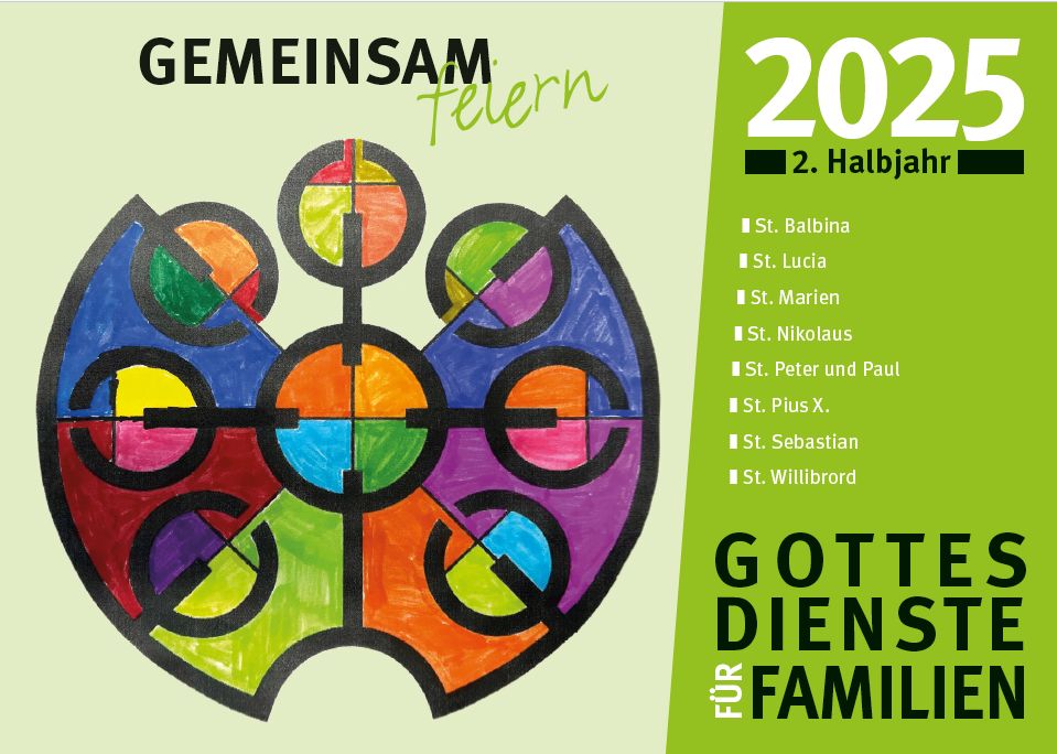 25-2 Hbj Familiengottesdienste (c) AJü