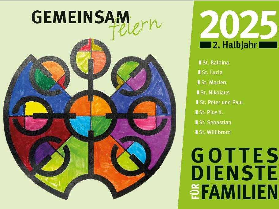 25-2 Hbj Familiengottesdienste