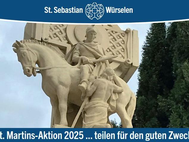25-Martinsaktion