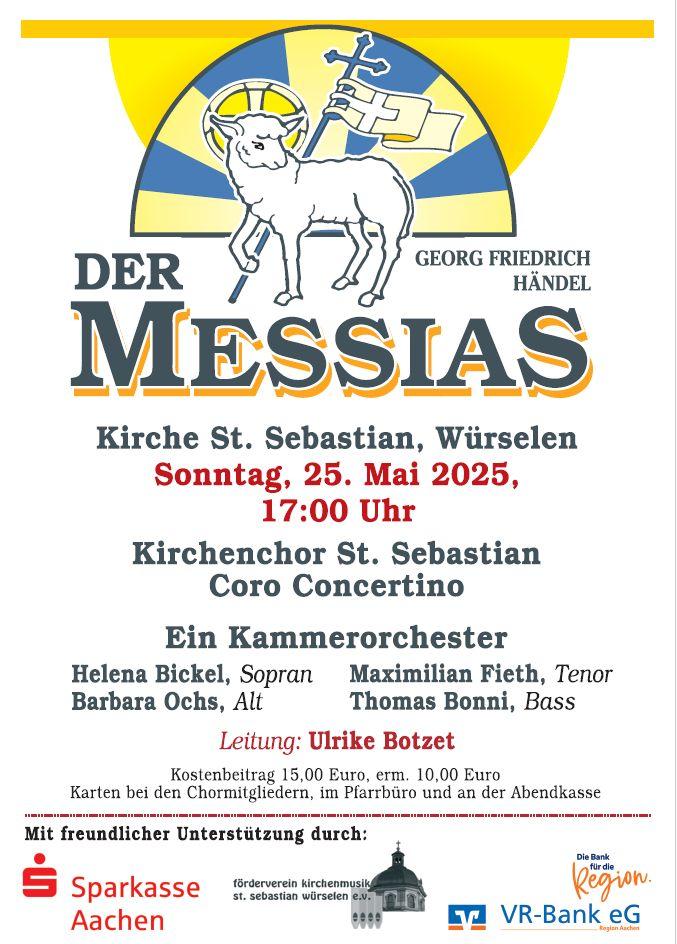 250525-Konzert Messias_2 (c) UBo