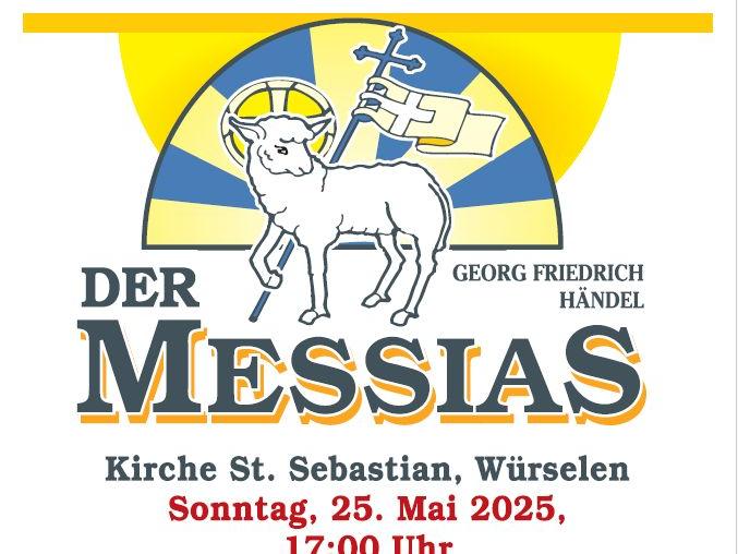 250525-Konzert Messias_2