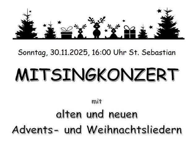 251130-Mitsingkonzert Sebastian