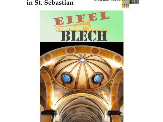 251207-Eifelblech Konzert