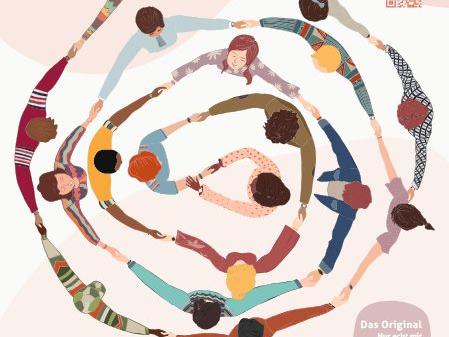 260110-Letzte Hilfe Kurs Lucia