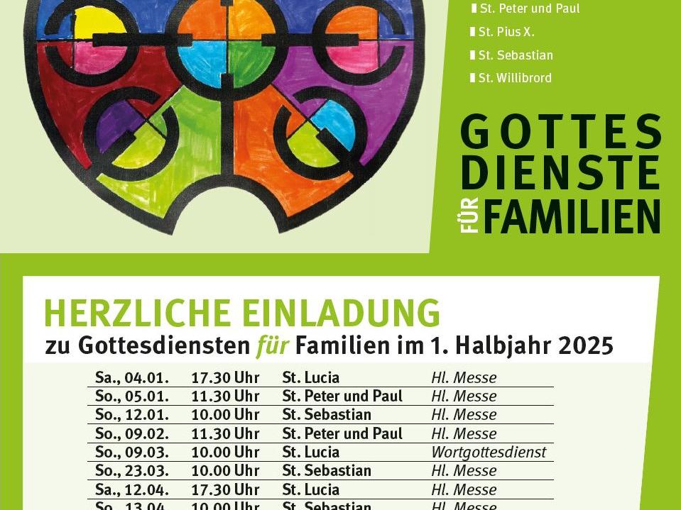 Postkarte_Gottesdienste für Familien_2025-1. Halbjahr_HP