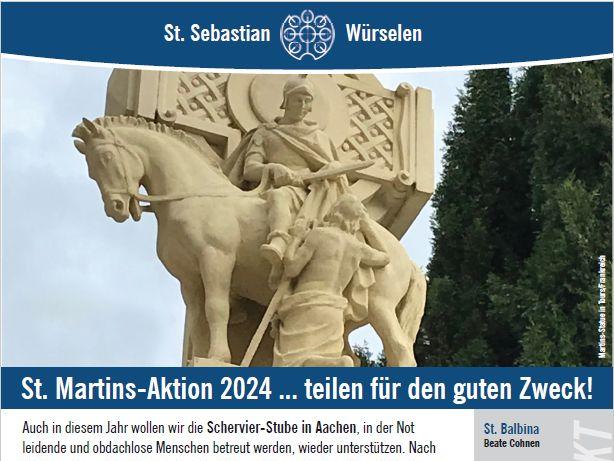 StSebastian_Paketaktion2024_oT