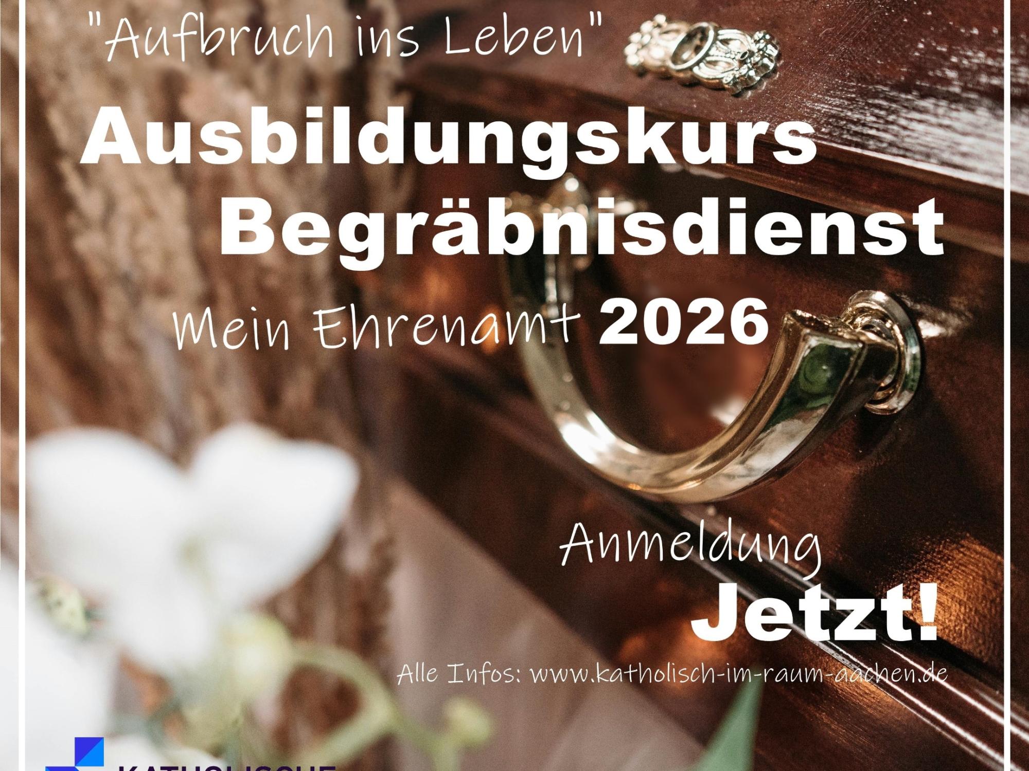 _Begräbniskurs (Teaserbild) - 2026