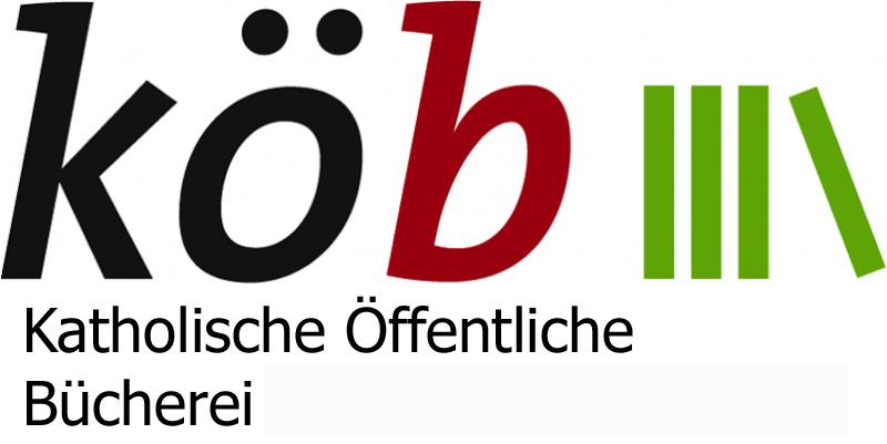 KÖB Logo2 - Kopie2 (c) KÖB