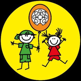 Kindertreff (c) Kindertreff St. Sebastian