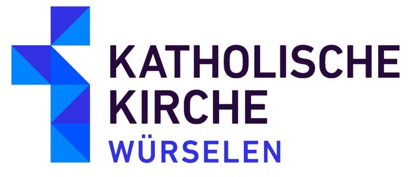 Logo_BIS_pastorale_Raeume_RGB_dunkelblau_blau_RZ_Wuerselen2 (c) Bistum Aachen