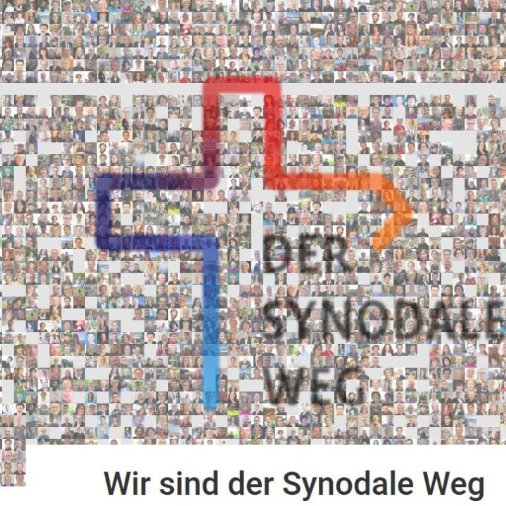 Startseite Pfarrei St Sebastian Wurselen