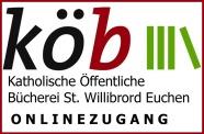 koeb-logo3 (c) KÖB