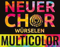 Neuer Chor Würselen (c) Neuer Chor Würselen