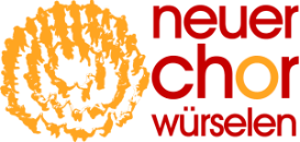 Neuer Chor Würselen (c) Neuer Chor Würselen