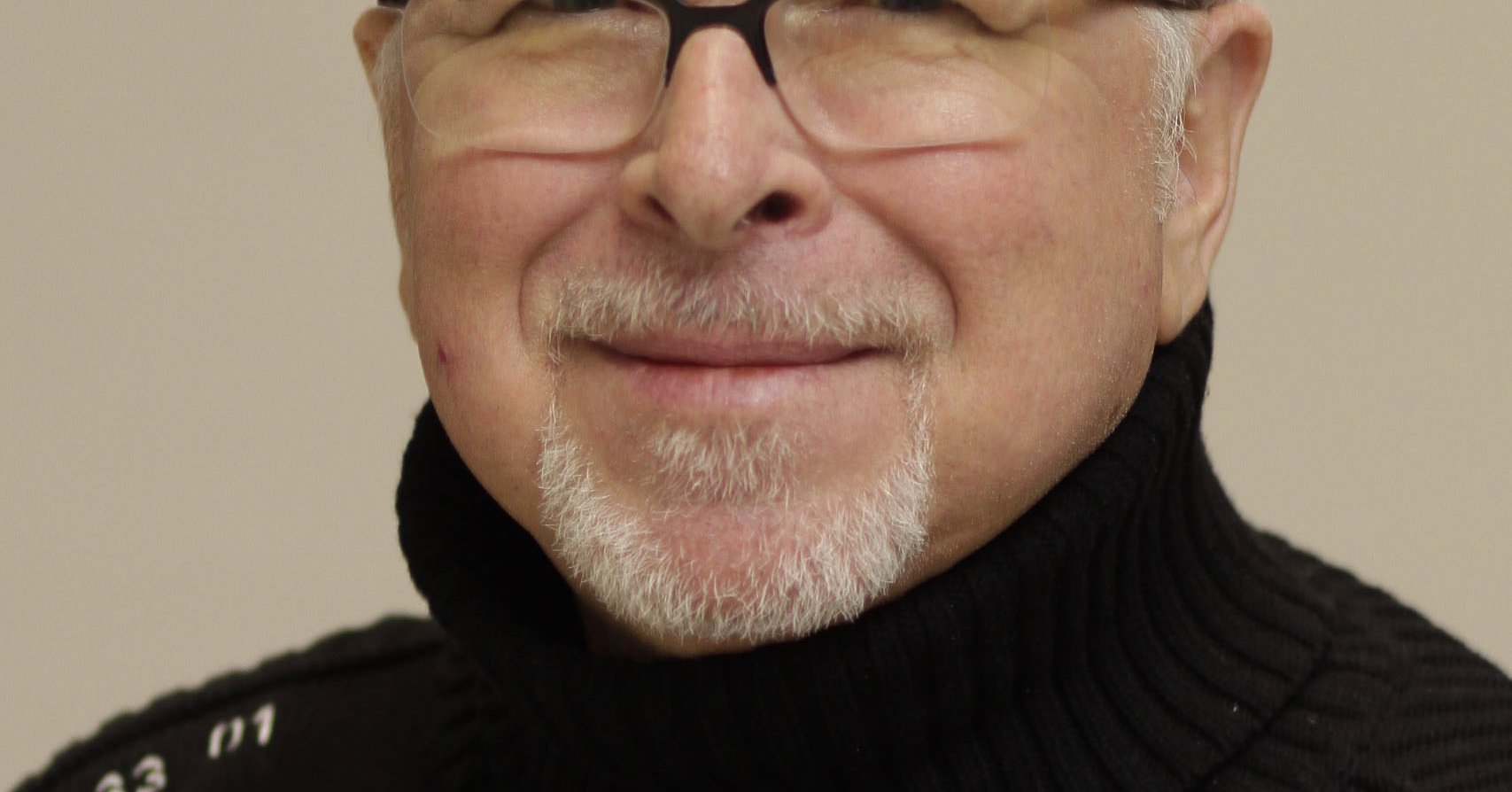 10jähriger Todestag von Pfr. Hans Rolf Krewinkel Pfarrei St