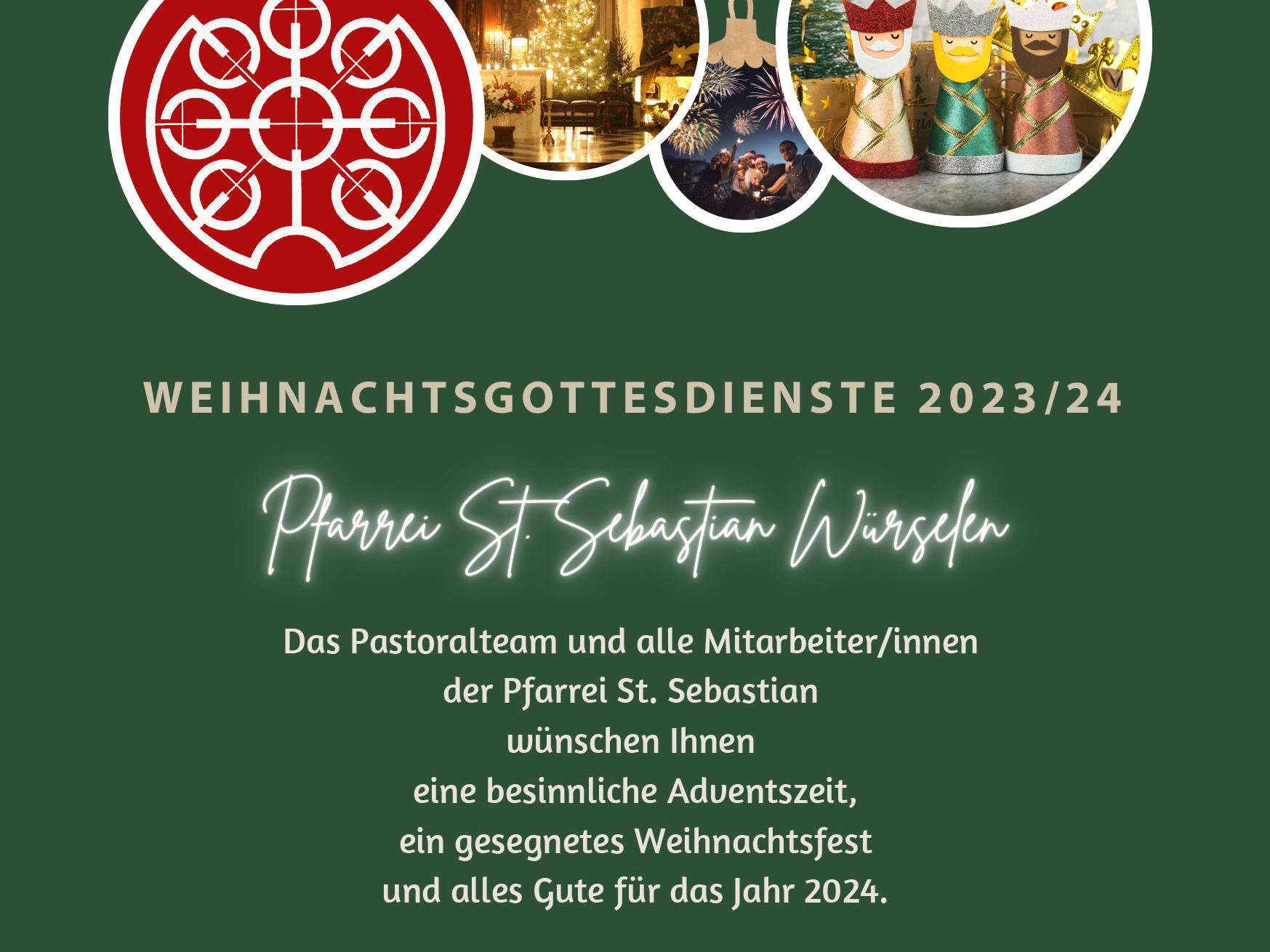 Plakat_Weihnachtsgottesdienste_2023_Final