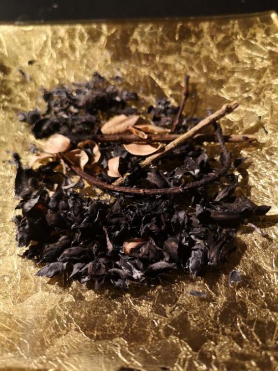 Aschermittwoch (c) RGa