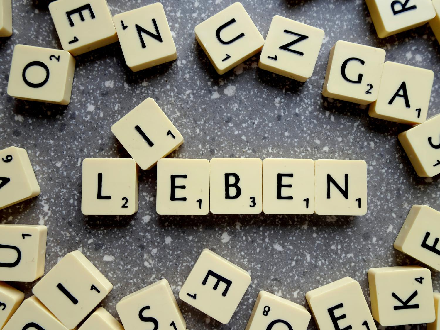 Leben (c) Friedbert Simon - Pfarrbriefservice.de