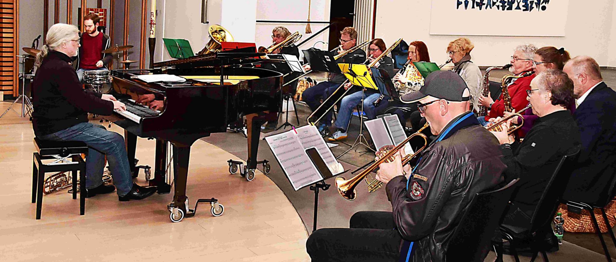2022-19.10. Jazz-Luft (8)(1)klein Jazz Luft Ludger Singer