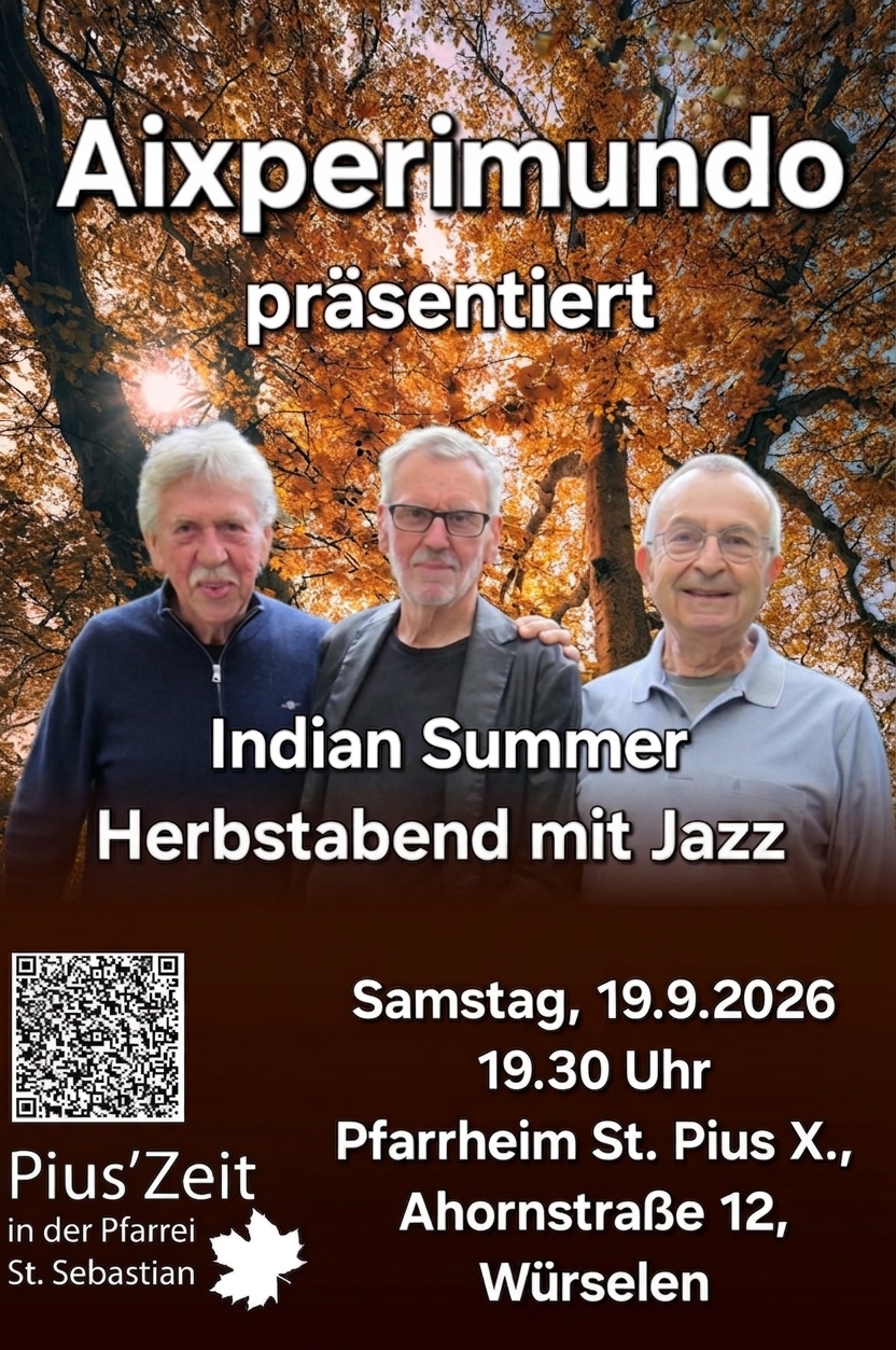 Aixperimundo 2026 Plakat_final.jpeg