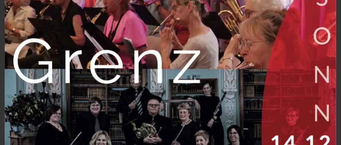 Balzerensemble-Helicon