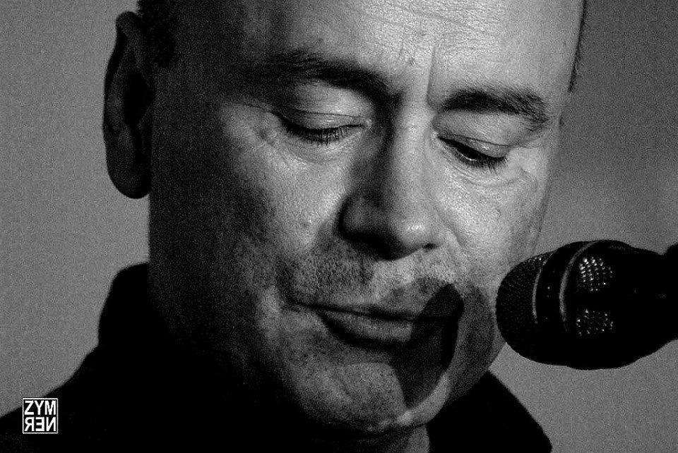 Necip Tokoğlu