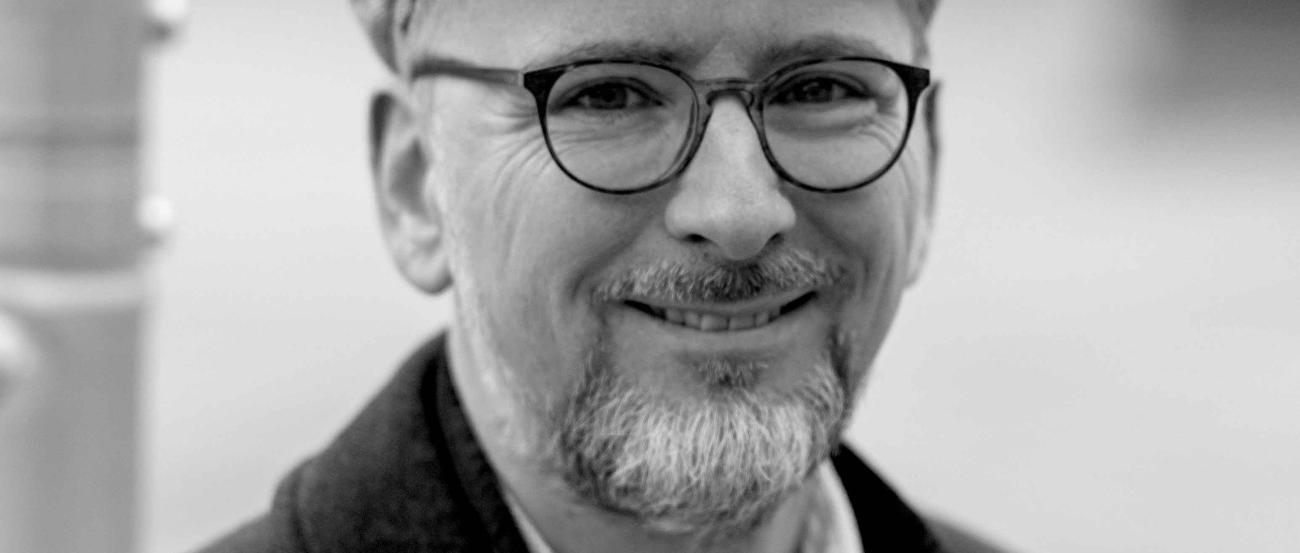 David Lauer