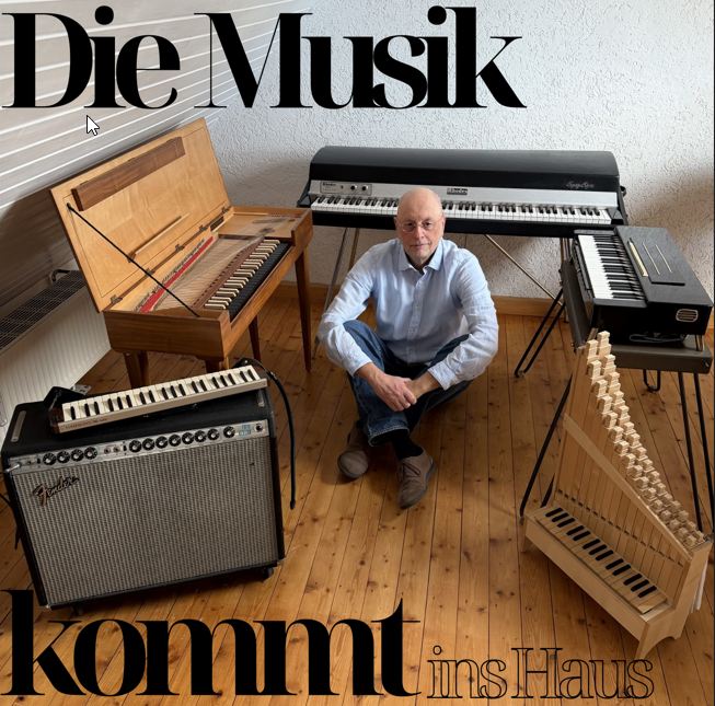 Gregor Josephs Foto_klein