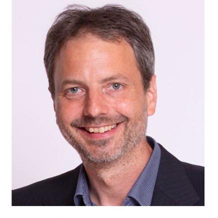 Martin Eickelkamp