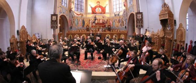 NOA_StMichael (Mittel)