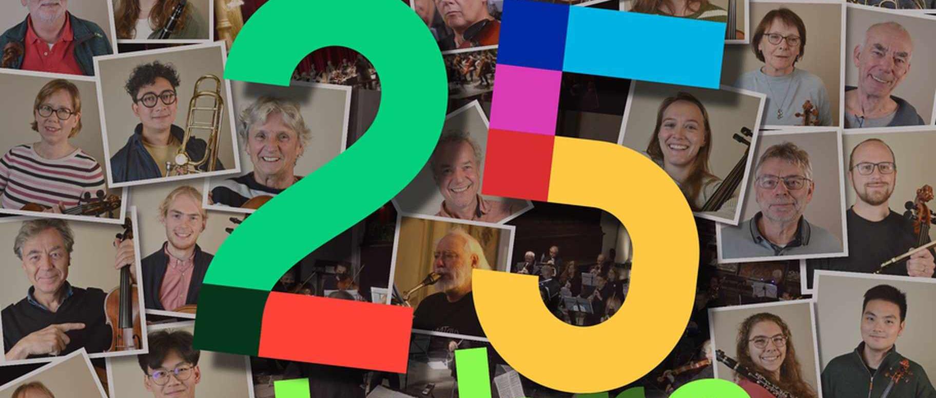 Neues Orchester Aachen