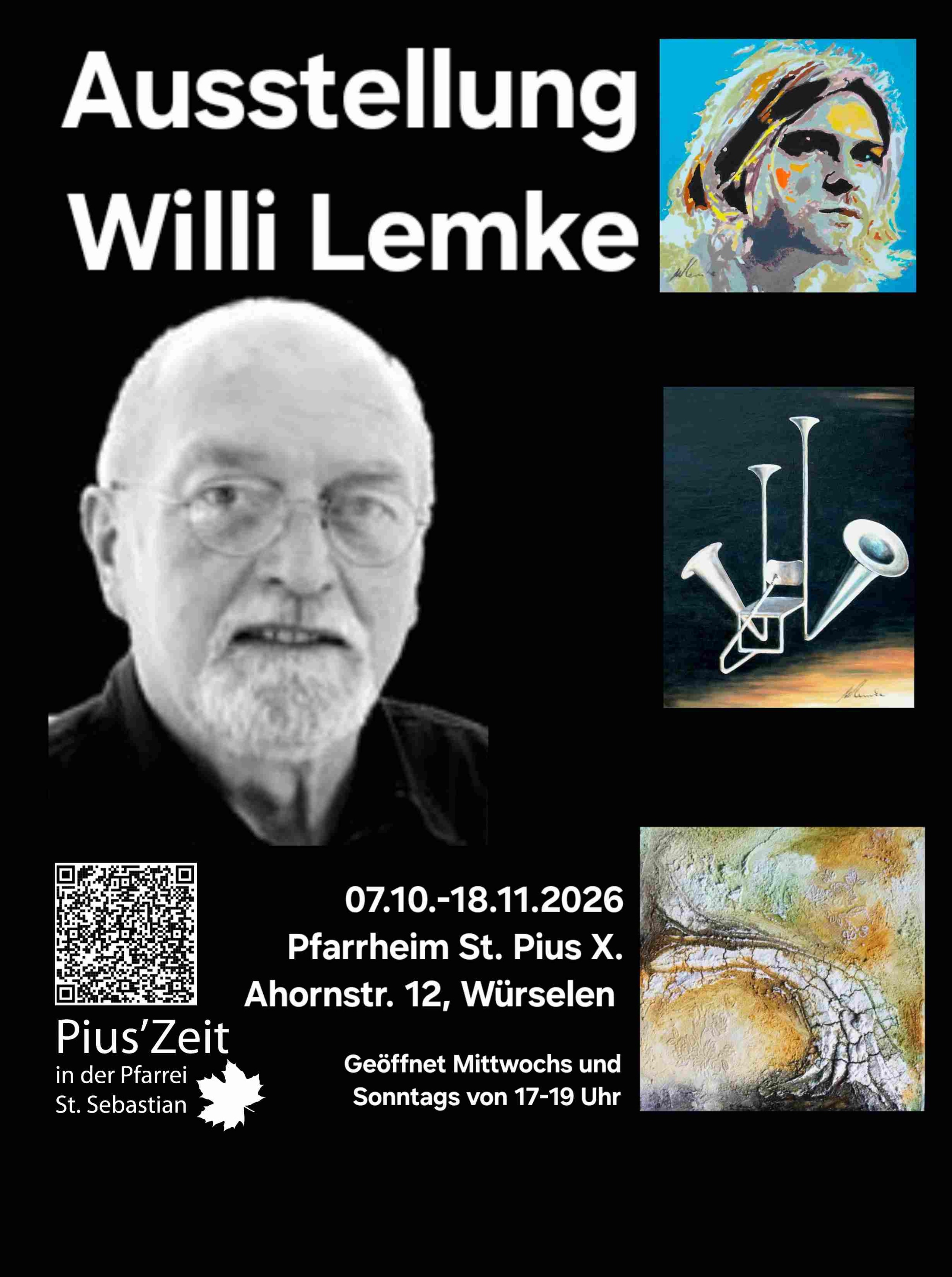 Plakat Entwurf_klein