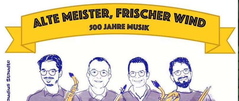 Väter-Söhne_konzert