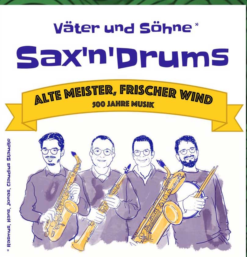 Väter-Söhne_konzert