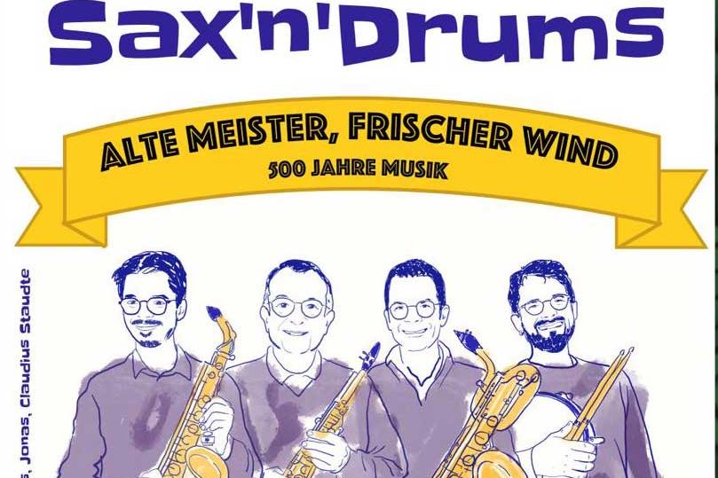 Väter-Söhne_konzert