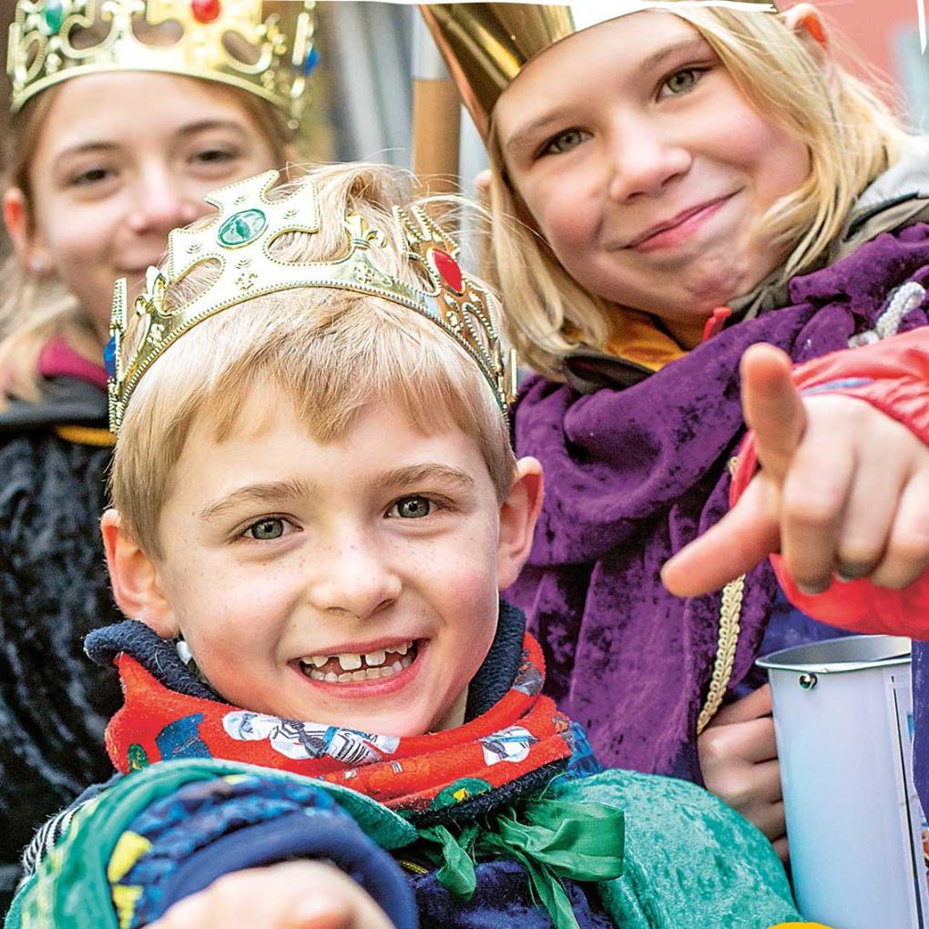 Mach_mit_beim_Sternsingen