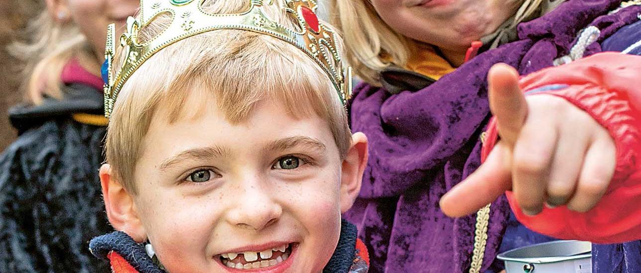 Mach_mit_beim_Sternsingen