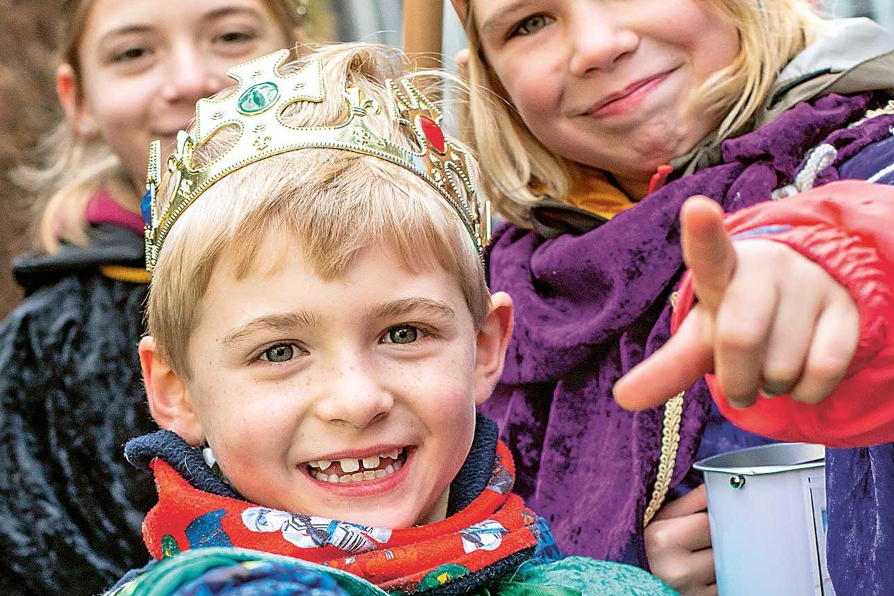 Mach_mit_beim_Sternsingen