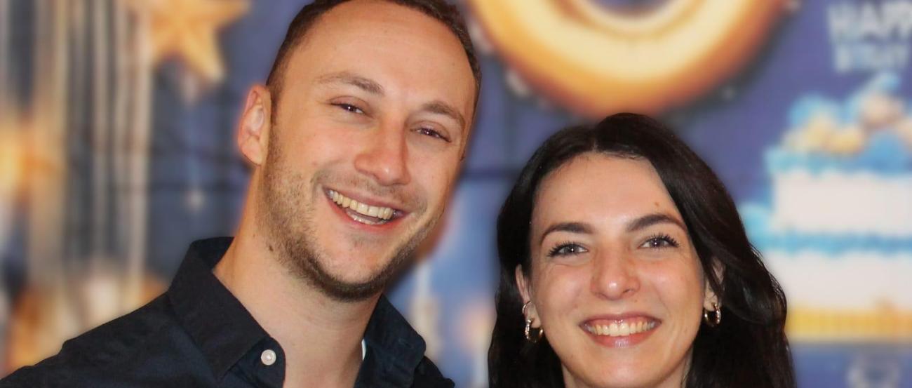 Anna_Neuschwander_und_Kai_Remen