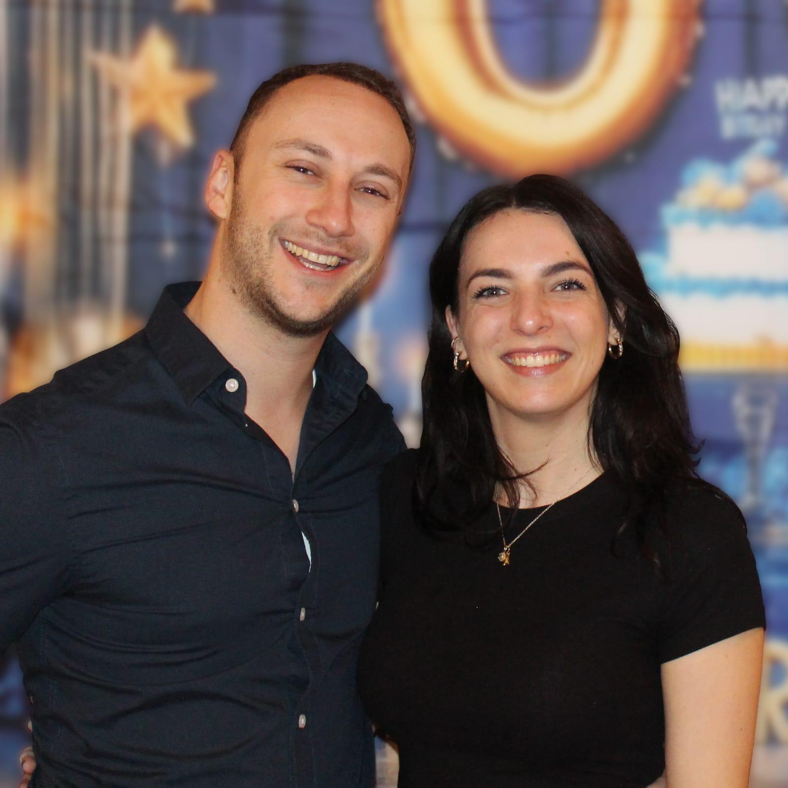 Anna_Neuschwander_und_Kai_Remen