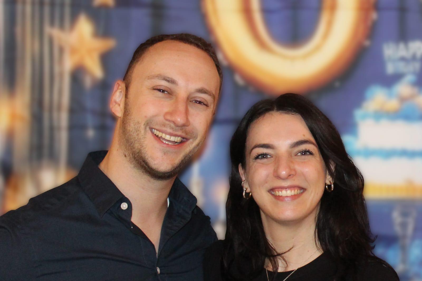 Anna_Neuschwander_und_Kai_Remen